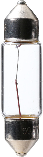 LongerLife Miniature DE3425LL - Qty 2 | PHIDE3425LLB2