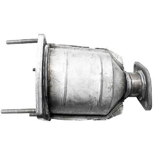 Ultra EPA Direct Fit Catalytic Converter | WEX16196