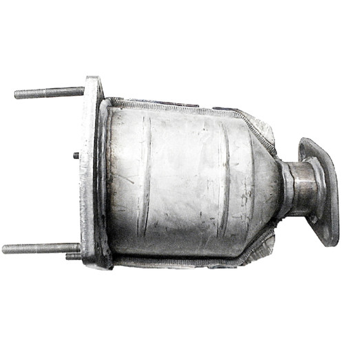 Ultra EPA Direct Fit Catalytic Converter | WEX16196