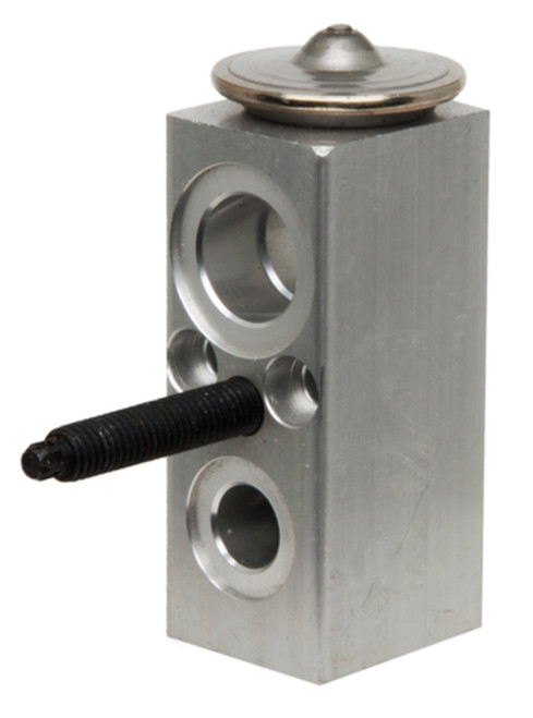 Block Type Expansion Valve w/o Solenoid | 4SE39209