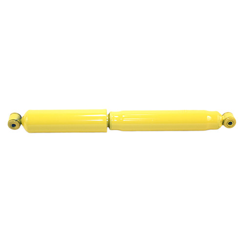 Gas-Magnum Rear Suspension Shock Absorber | MON34672