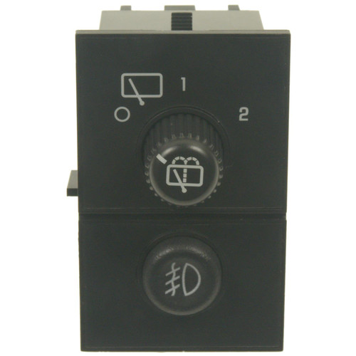 Multi Function Dash Switch | BWDS14637