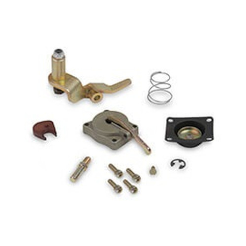 50CC Accelerator Pump Conversion Kit | HOL20-11