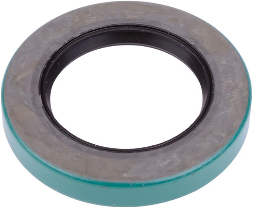 Multi Purpose Seal | SKF13651
