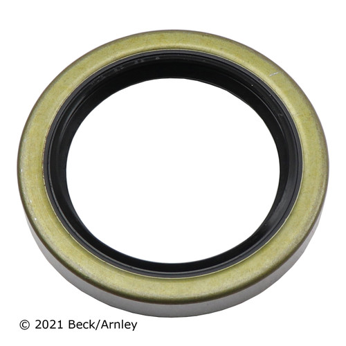 Seal Wheel | BEC052-2375