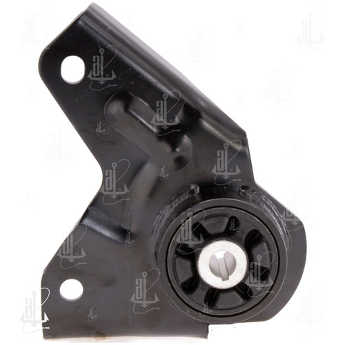 Differential Mount Rear Right | 62M3472