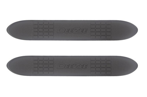 Service Parts: Step Pads | DZ1DZ4INCHECKS