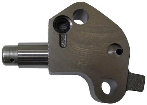 Engine Timing Chain Tensioner | CKY9-5454