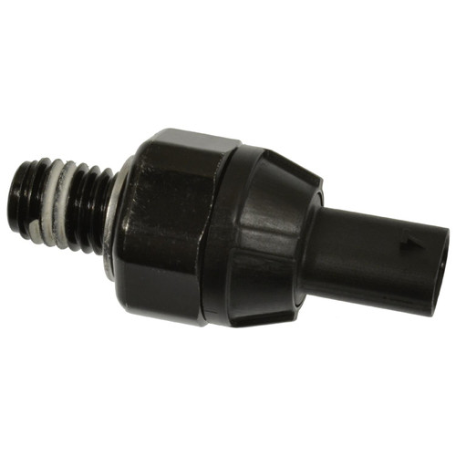 Oil Pressure Light Switch | BWDS4629