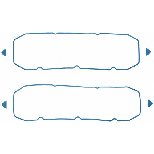 Engine Valve Cover Gasket Set | 557VS 50073 R