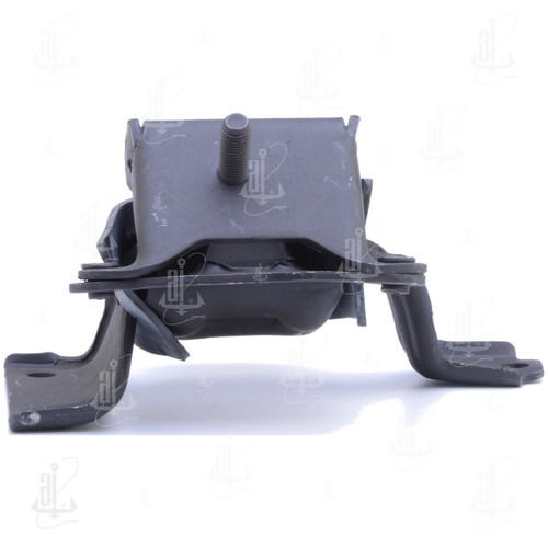 Engine Mount Front Left | 62M3025