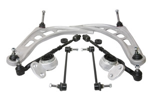 Suspension Kit 8 pc | UROURO-007742