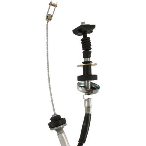 Clutch Cable | 114CA-578
