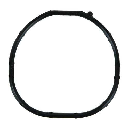Engine Coolant Thermostat Gasket | 55735921