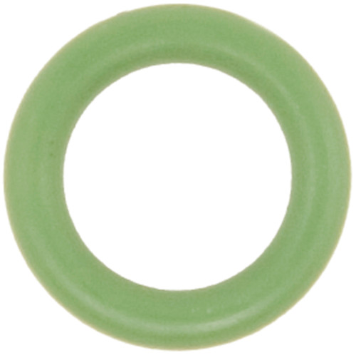Green Round O-Ring | 4SE24616