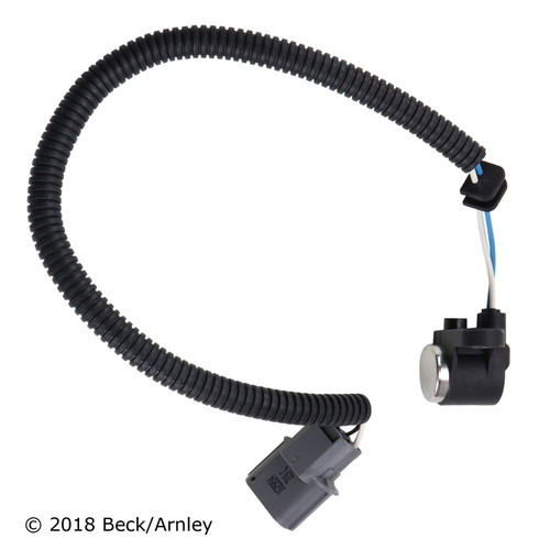 Crankshaft Position Sensor | BEC180-0538