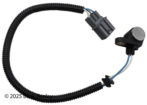 Crankshaft Position Sensor | BEC180-0538