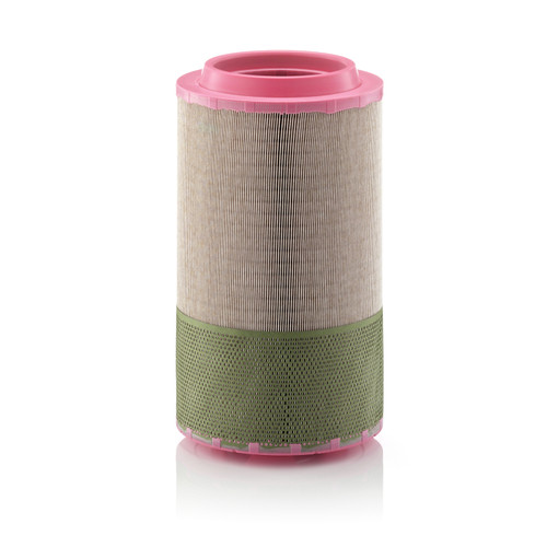 Air Filter | MANC 27 1170