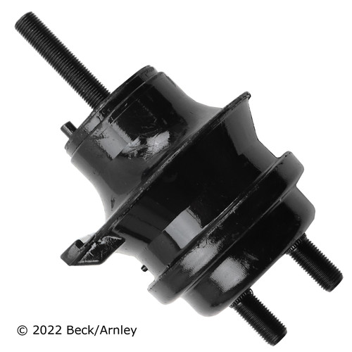 Engine Mount | BEC104-1935