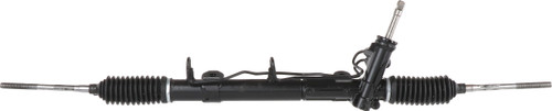 Remanufactured Rack and Pinion Assembly | CAR22-384