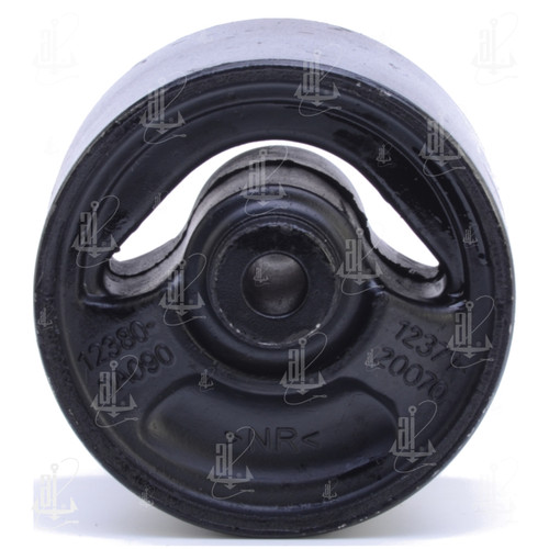 Engine Mount Rear | 62M9421