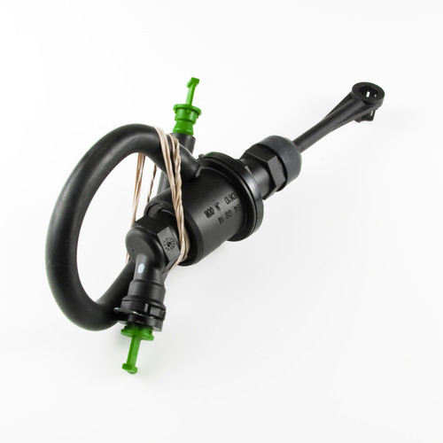Clutch Master Cylinder | LUKLMC437