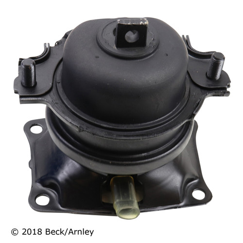Engine Mount | BEC104-2200