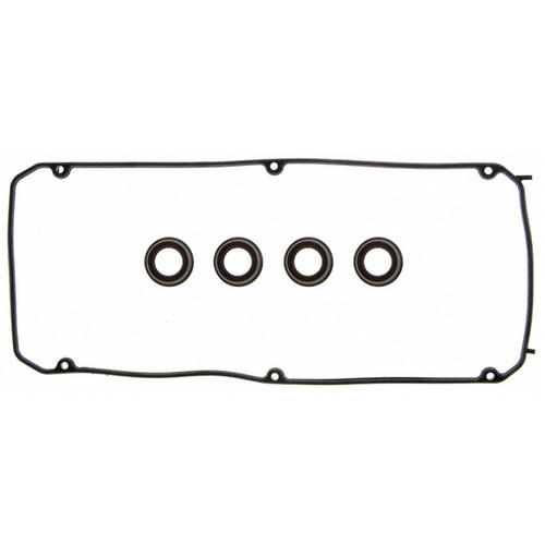 Engine Valve Cover Gasket Set | 557VS 50604 R