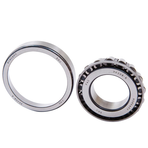 Tapered Roller Bearing Set | SAG30208A