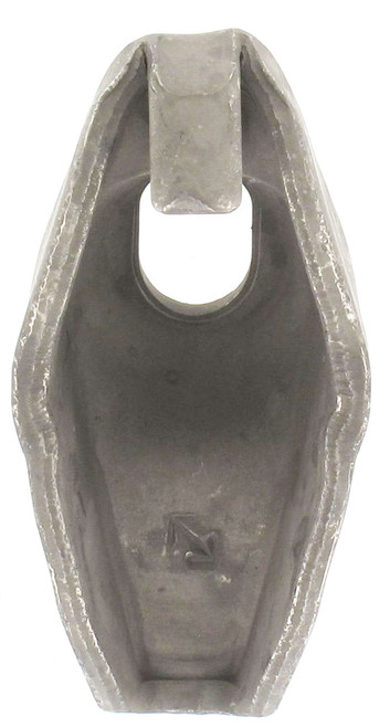 Engine Rocker Arm (Qty 1) | 66ER-9111