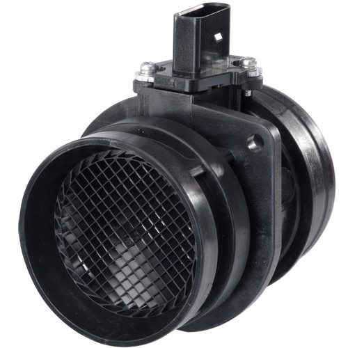 Air Mass Sensor | PBG7.22184.74.0