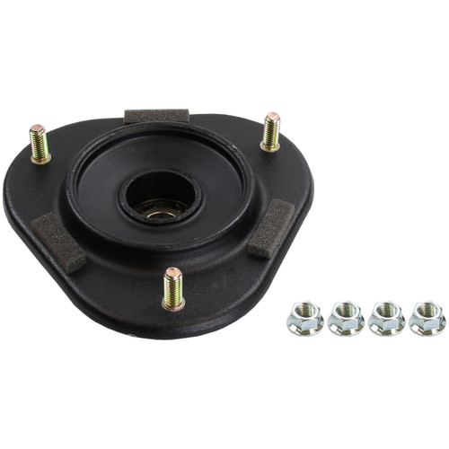 Strut-Mate Front Suspension Strut Mount | MON905912