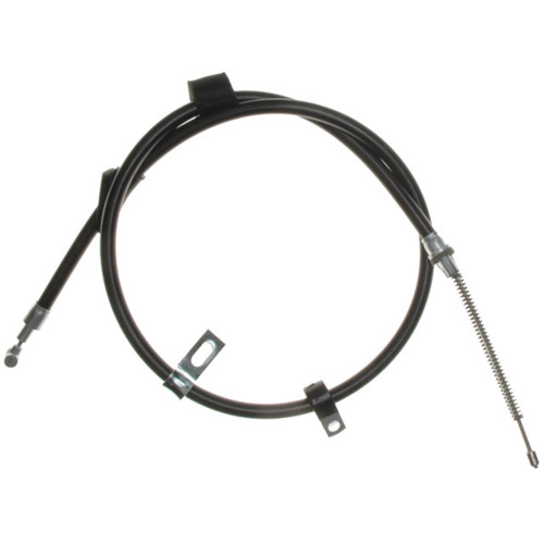 Element3 Parking Rear Brake Cable | RAYBC94265