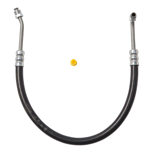 Pressure Hose | EPS71308