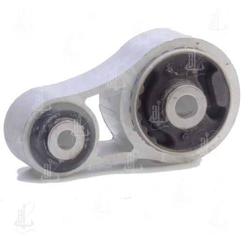 Torque Strut Rear Lower | 62M9967
