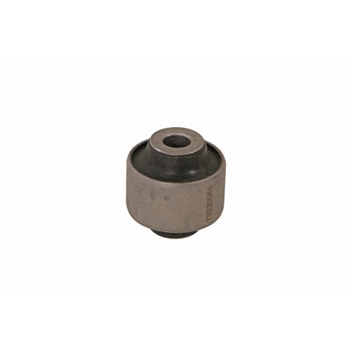 Front Lower Forward Suspension Control Arm Bushing | MOOK202020