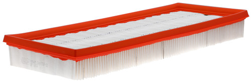 Extra Guard Air Filter Flex-Panel | FRMCA9708