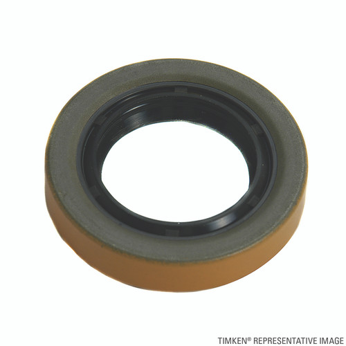 Engine Crankshaft Seal | TKN482041N