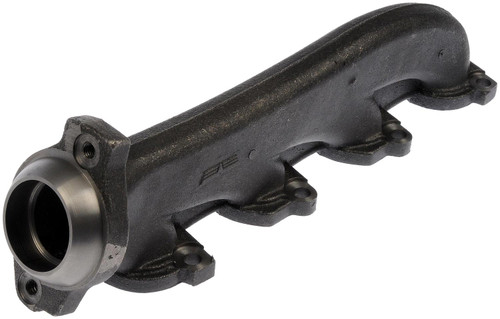 Exhaust Manifold | DOR674-903