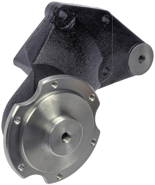 Fan Pulley Bracket | DOR300-822