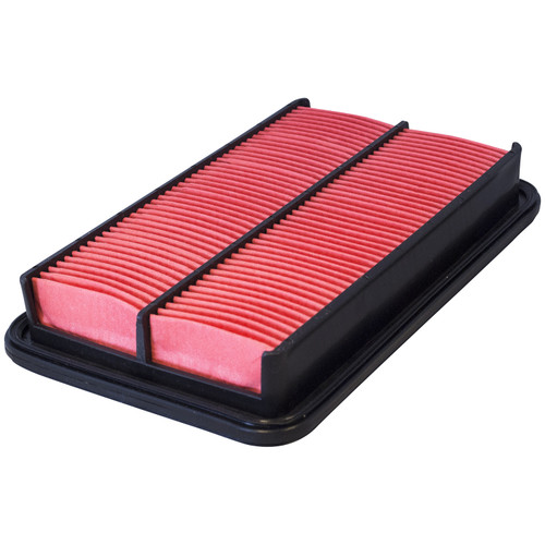 Air Filter | DEN143-3111