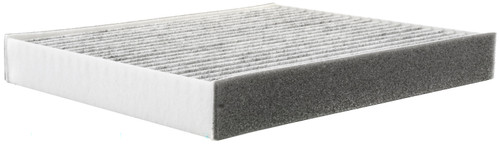 Fresh Breeze Cabin Air Filter | FRMCF12555