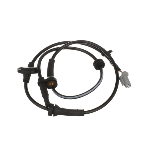 ABS Speed Sensor | BWDABS420