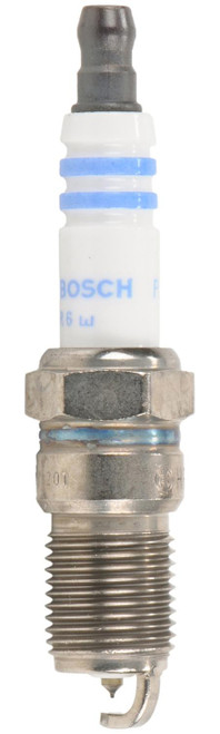 OE Fine Wire Single Platinum Spark Plug - Qty 1 | BOS6703