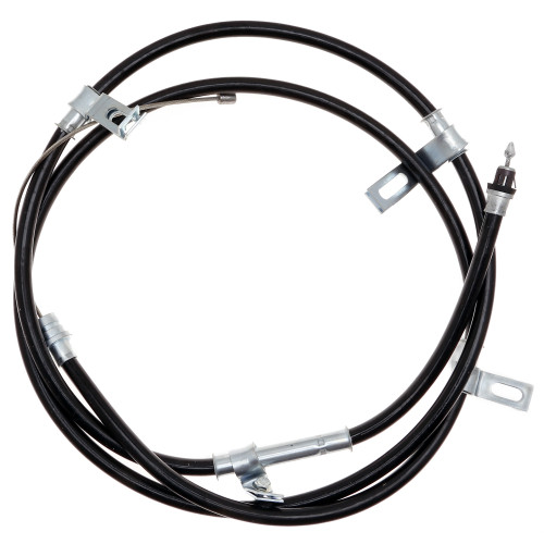 Element3 Parking Rear Right Brake Cable | RAYBC96859