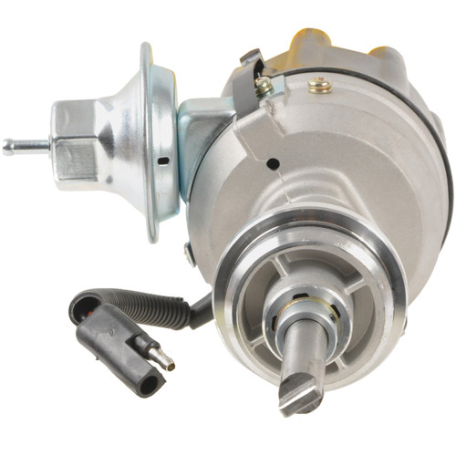 New Distributor | CAR84-3897