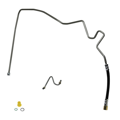 Pressure Hose | EPS92632
