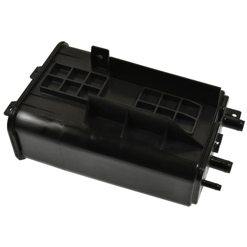 Fuel Vapor Canister | BWDCP1412