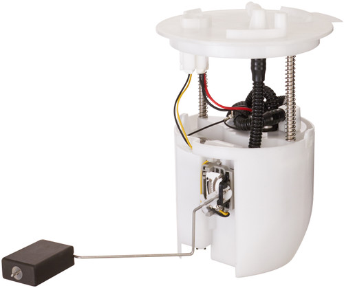 Fuel Pump Assembly | SPESP2102M