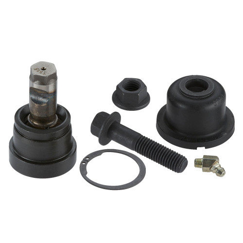Front Lower Suspension Ball Joint | MOOK7147